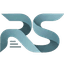 RuangSharing Logo