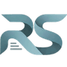 RuangSharing Logo